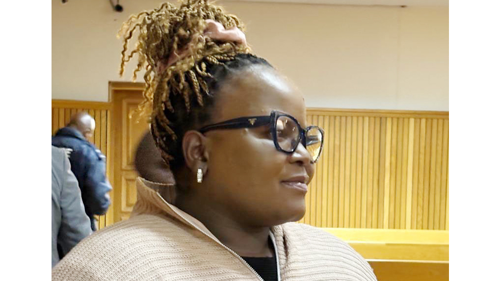 Police with pending DCs not off the hook